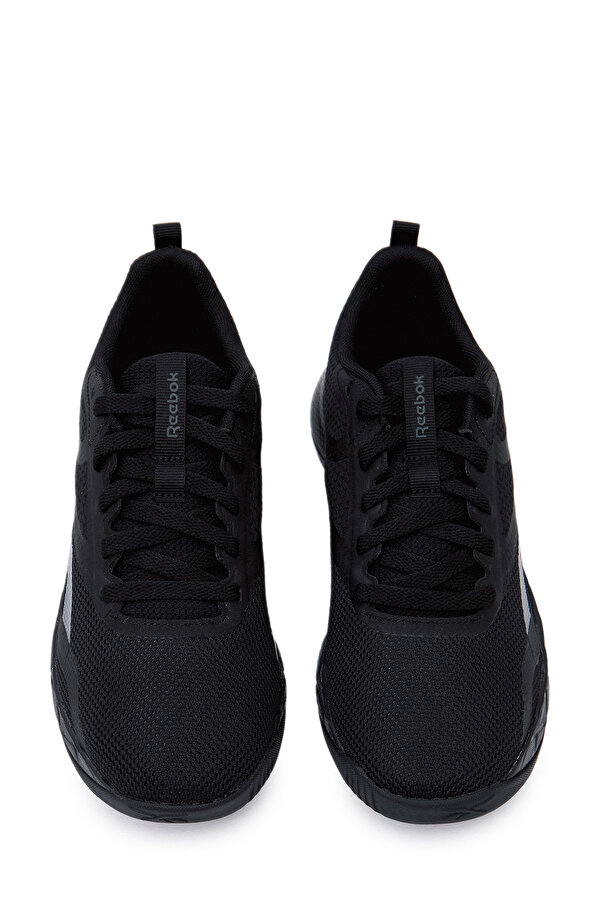 Shoes Reebok Nfx Trainer Черный