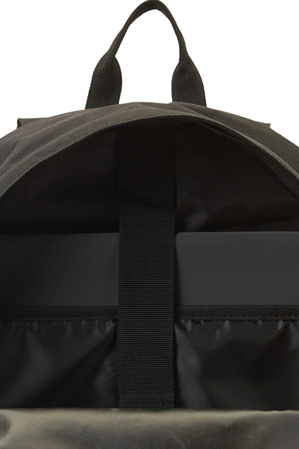 Bags Dc Shoes Backsider Core 4 Черный