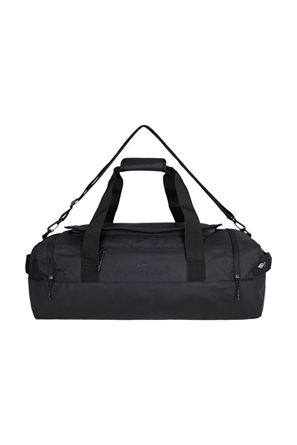 Bags Quiksilver Signature Duffle Черный