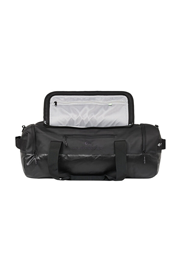 Bags Quiksilver Signature Duffle Черный