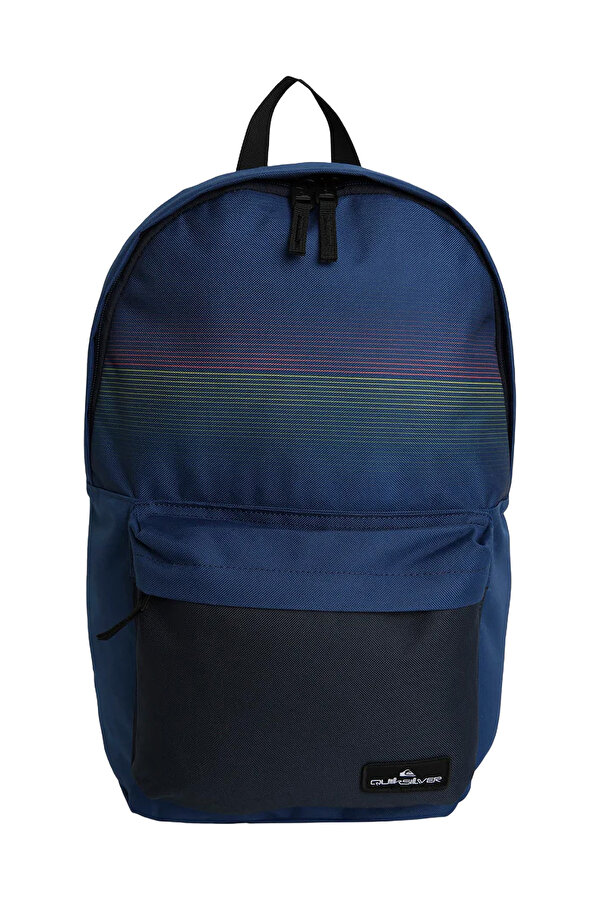 Bags Quiksilver The Poster Синий