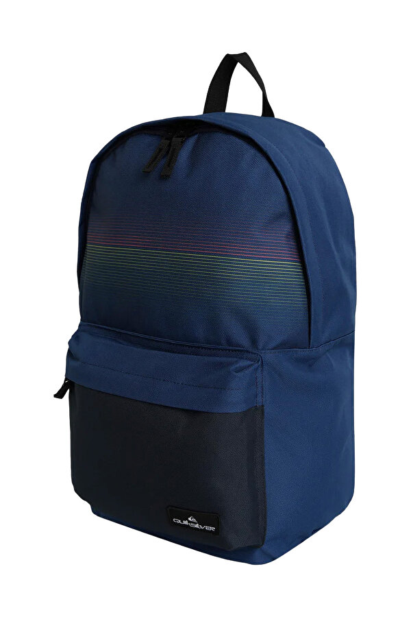 Bags Quiksilver The Poster Синий