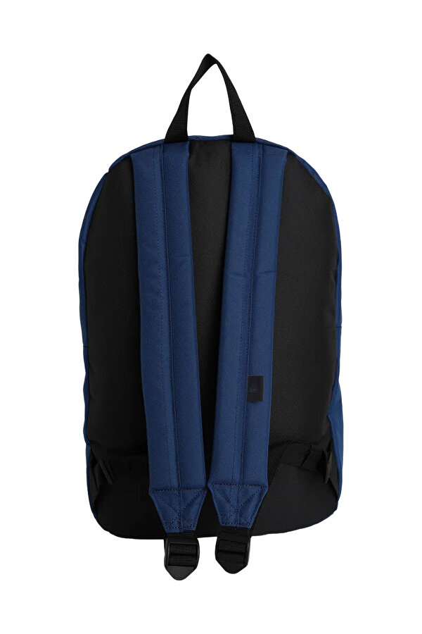 Bags Quiksilver The Poster Синий