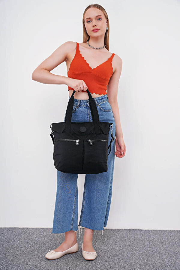 Kadın Omuz Çantası BHPC6014