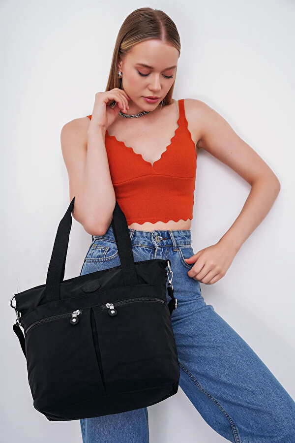 Kadın Omuz Çantası BHPC6014