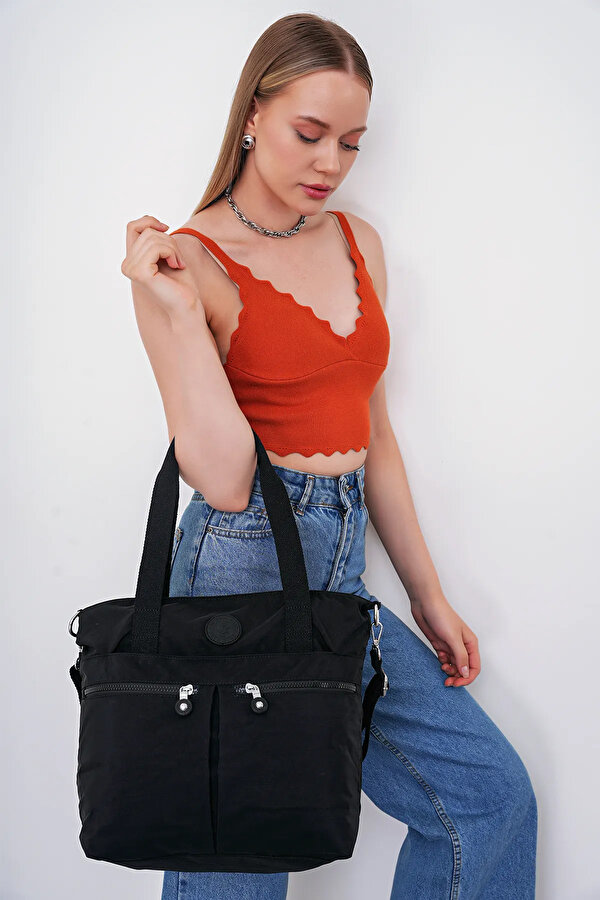 Kadın Omuz Çantası BHPC6014