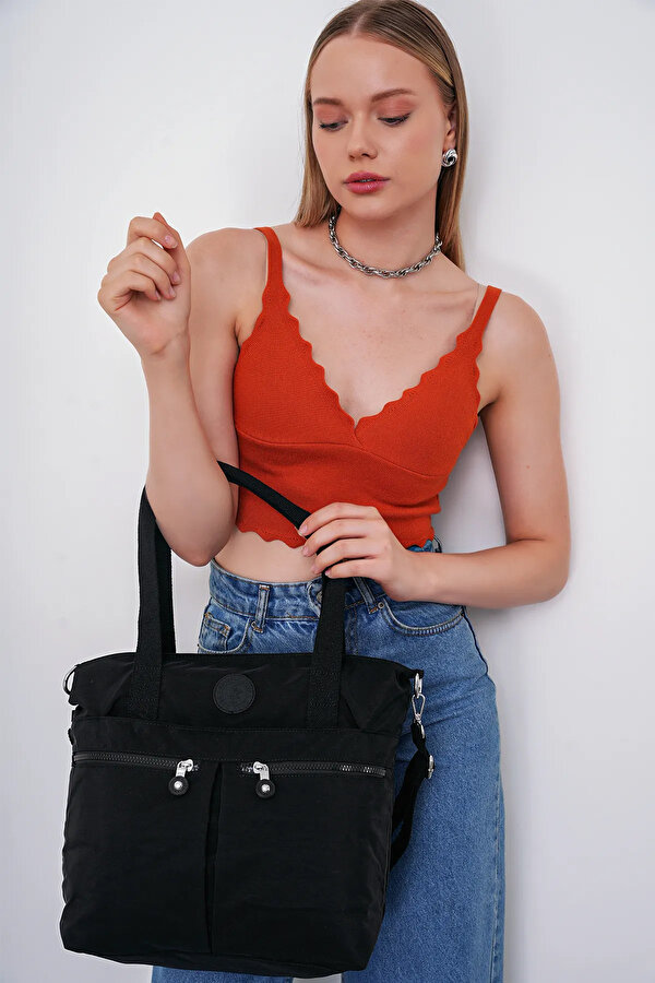 Kadın Omuz Çantası BHPC6014