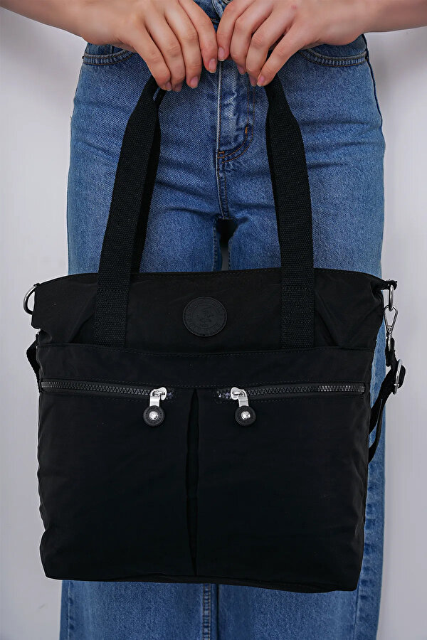 Kadın Omuz Çantası BHPC6014