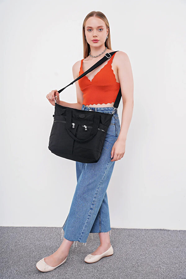 Kadın Omuz Çantası BHPC6014