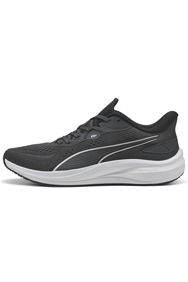 Skyrocket Lite 2 311730-14 Unisex Spor Ayakkabı