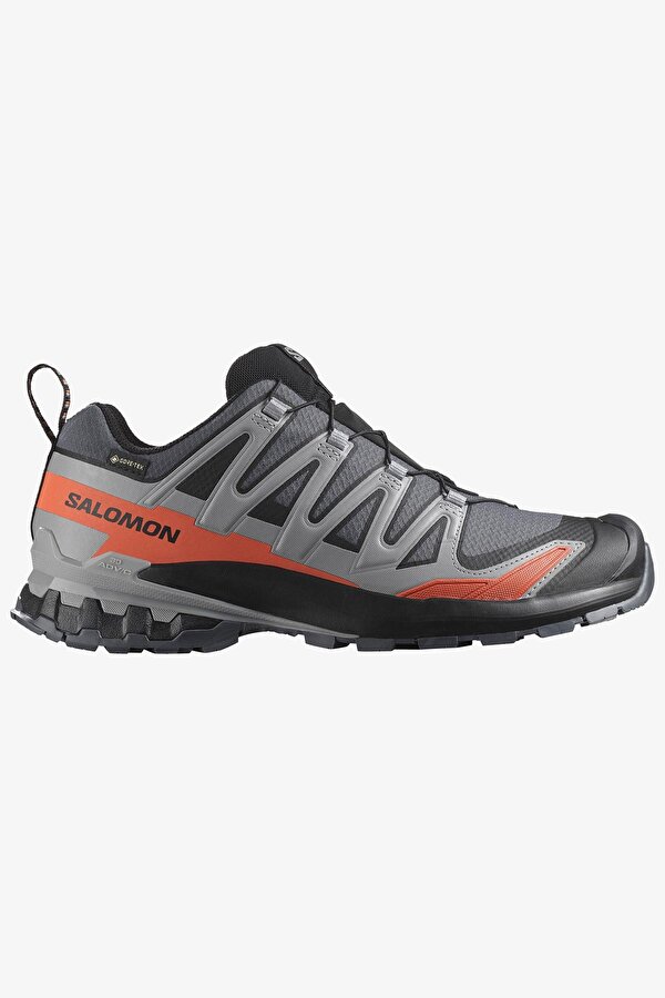 Xa Pro 3D V9 Gore-Tex Erkek Outdoor Ayakkabı