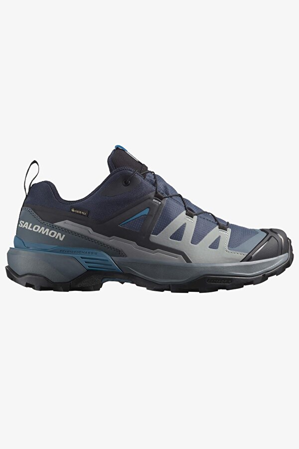 X Ultra 360 Gore-Tex Erkek Outdoor Ayakkabı