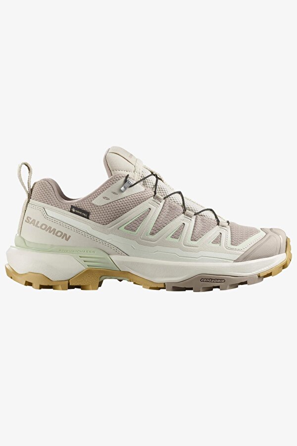 X Ultra 360 Edge Gore-Tex Kadın Outdoor Ayakkabı