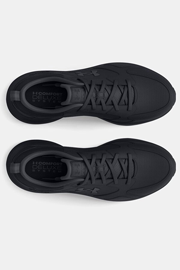 UA Charged Edge Erkek Spor Ayakkabı