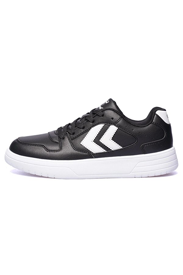 Kayno Unisex Spor Ayakkabı