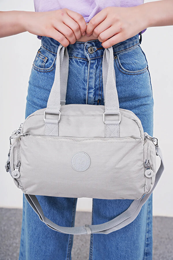 Kadın Omuz Çantası BHPC6008