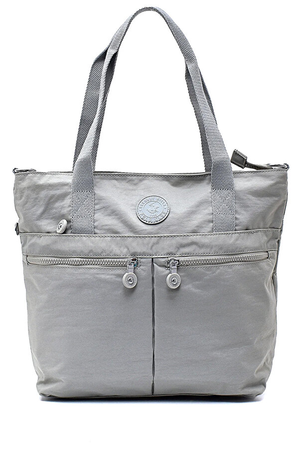 Kadın Omuz Çantası BHPC6014