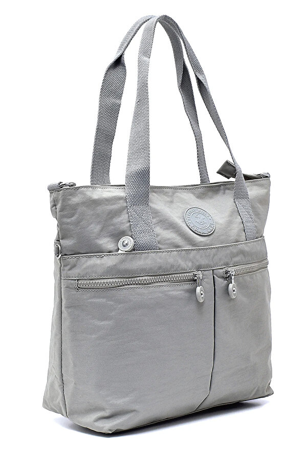 Kadın Omuz Çantası BHPC6014