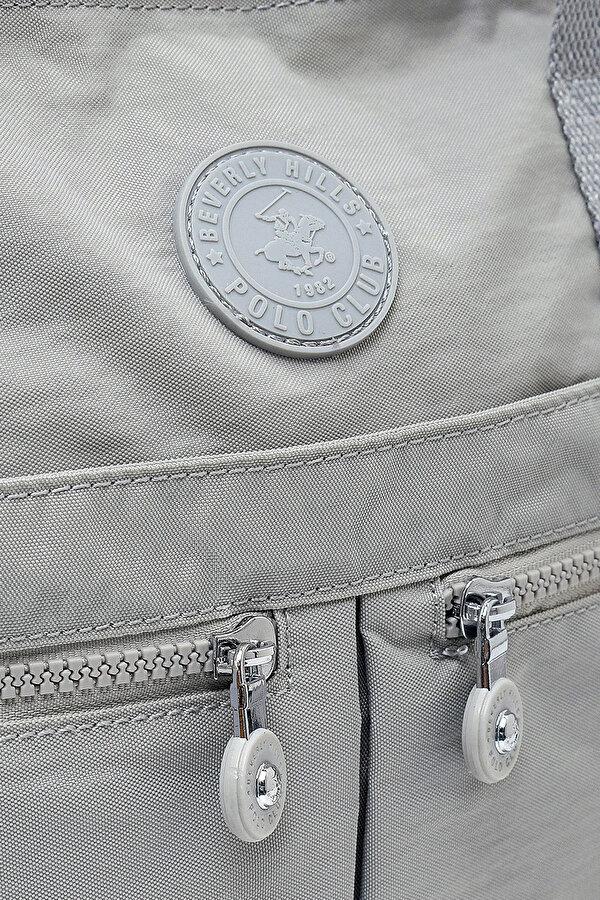 Kadın Omuz Çantası BHPC6014