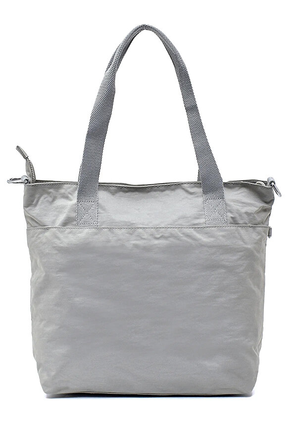 Kadın Omuz Çantası BHPC6014