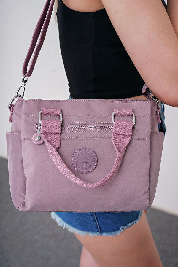 Kadın Omuz Çantası BHPC6007