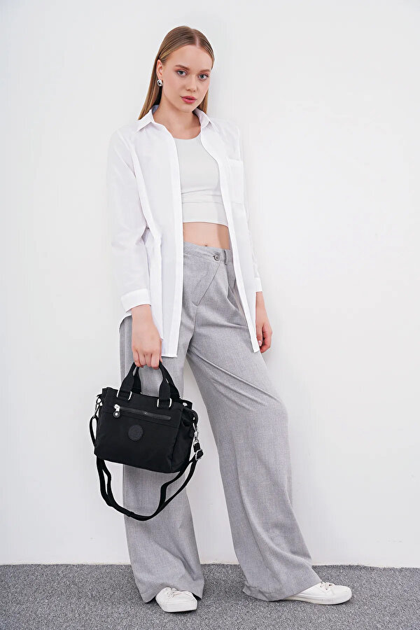 Kadın Omuz Çantası BHPC6007