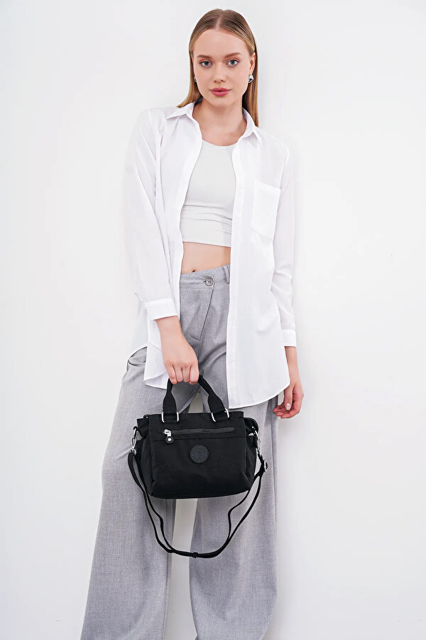 Kadın Omuz Çantası BHPC6007