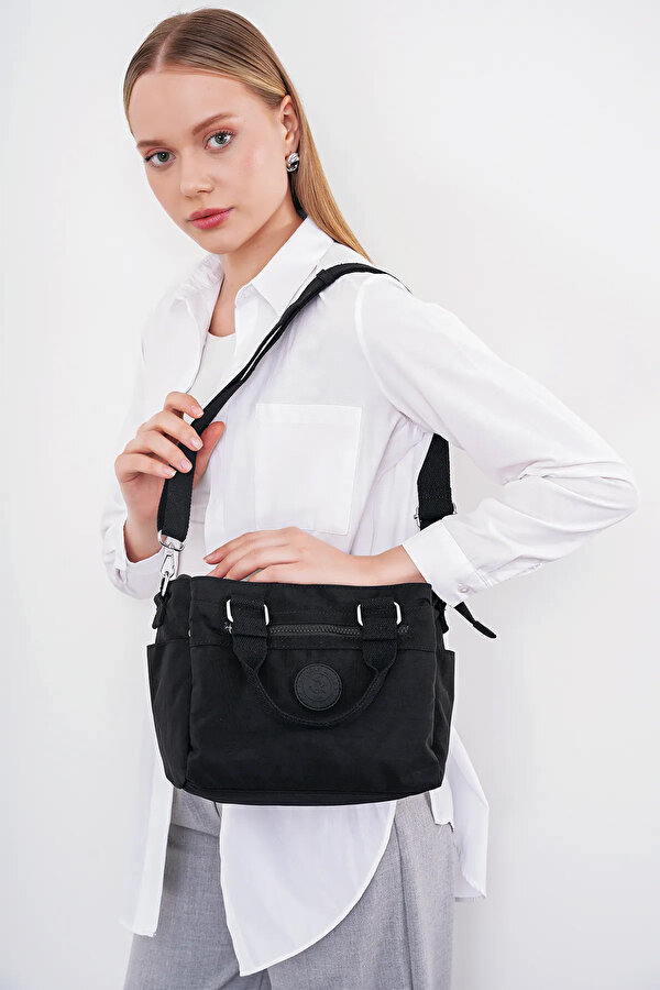 Kadın Omuz Çantası BHPC6007