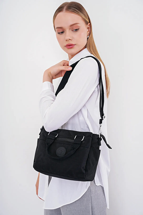 Kadın Omuz Çantası BHPC6007