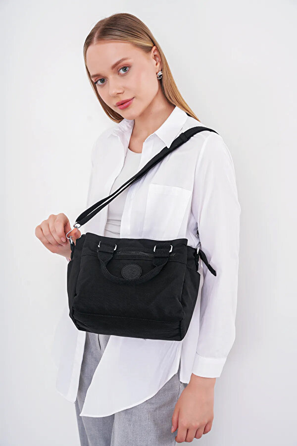 Kadın Omuz Çantası BHPC6007