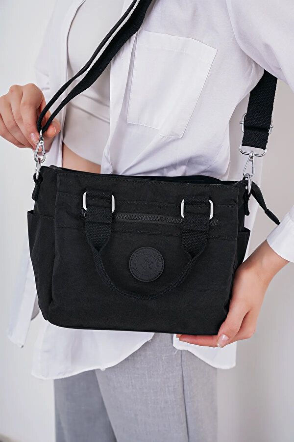 Kadın Omuz Çantası BHPC6007