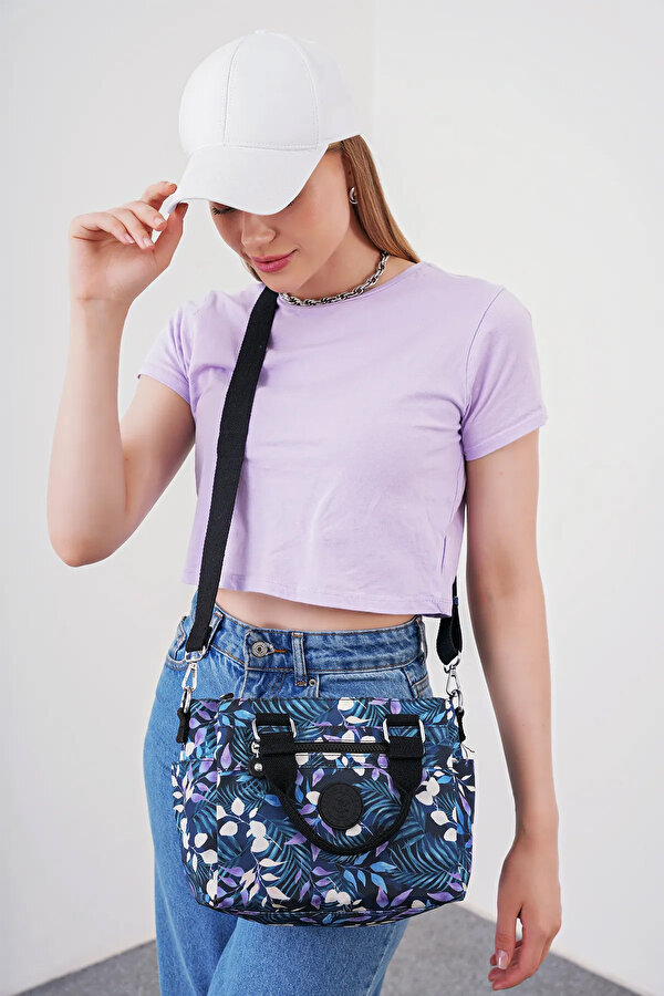 Kadın Omuz Çantası BHPC6007