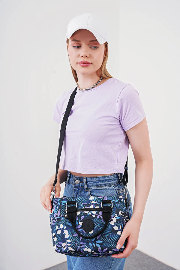 Kadın Omuz Çantası BHPC6007