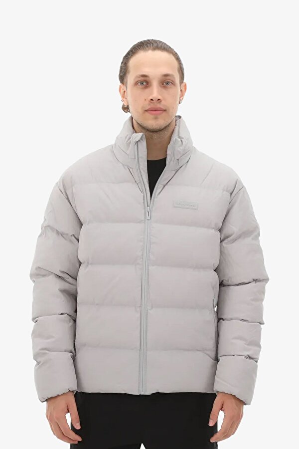 Lifestyle Erkek Mont