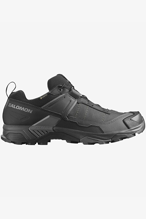 X Ultra 5 Gore-Tex Erkek Outdoor Ayakkabı