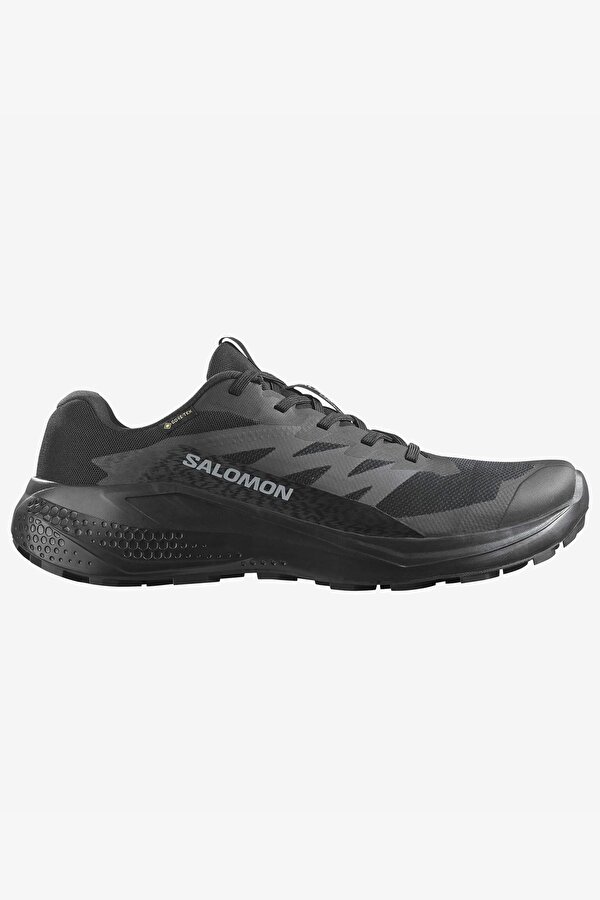 Alphaglıde Gore-Tex Erkek Patika Koşusu Ayakkabısı