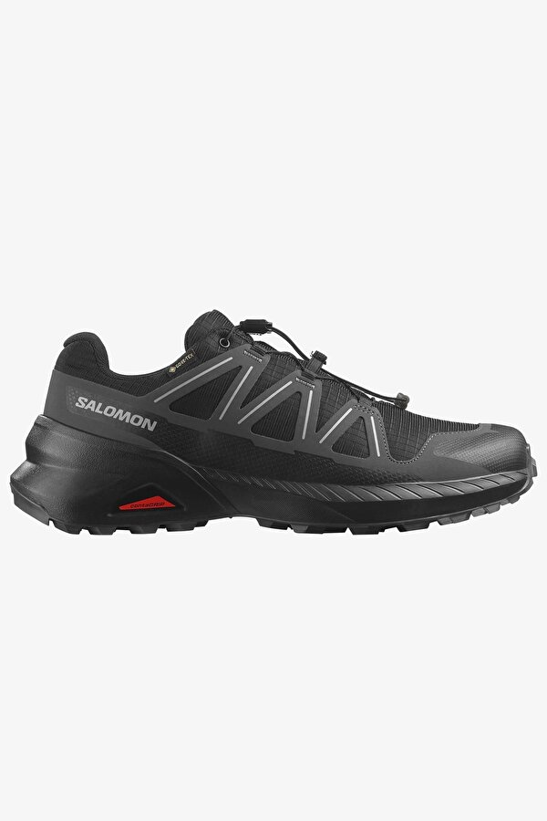 Speedcross Peak Gore-Tex Erkek Patika Koşusu Ayakkabısı