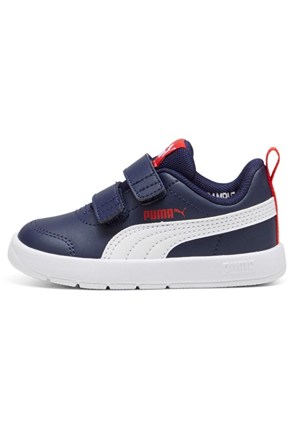 Courtflex V3 V Inf Çocuk Spor Ayakkabı