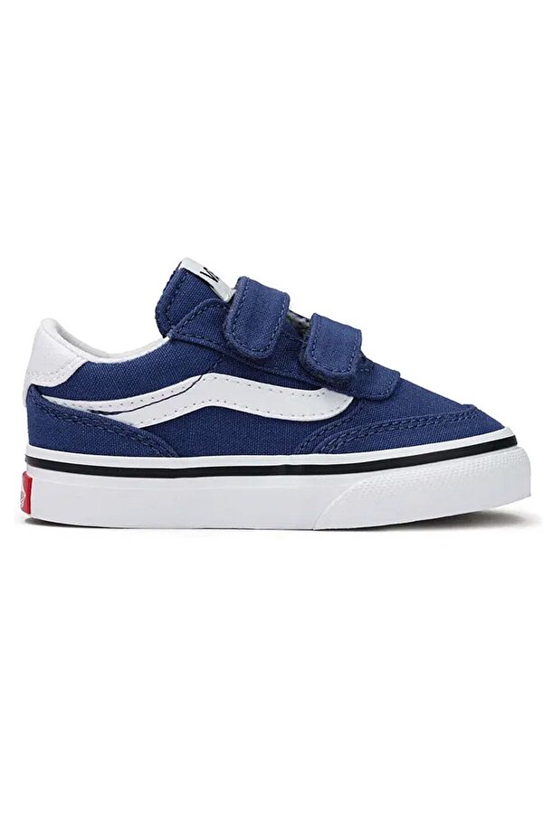 Brooklyn V Çocuk Sneaker