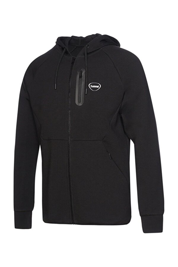 Nova Zip Erkek Sweatshirt - 2 Al 1 öde