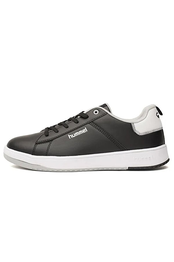 Catos Unisex Spor Ayakkabı