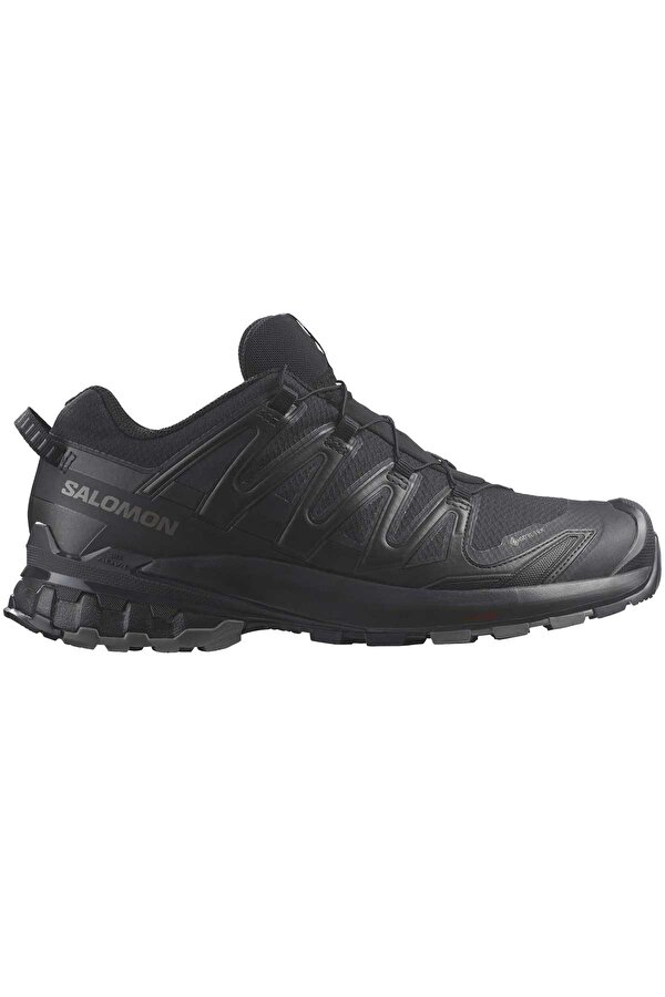 XA Pro 3D V9 GTX Erkek Outdoor Ayakkabı