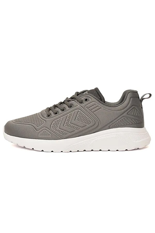 Marın Unisex Spor Ayakkabı