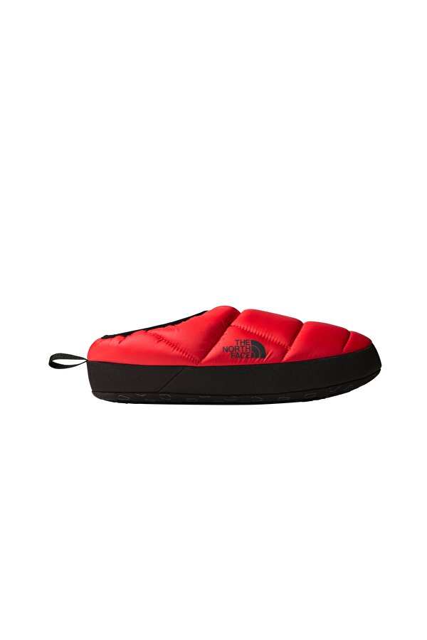 Nse Tent Mule Iv Unisex Kırmızı Çadır Ayakkabı Nf0a8a9dkz31