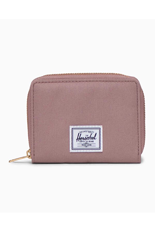 Tyler Wallet Fermuarlı Cüzdan