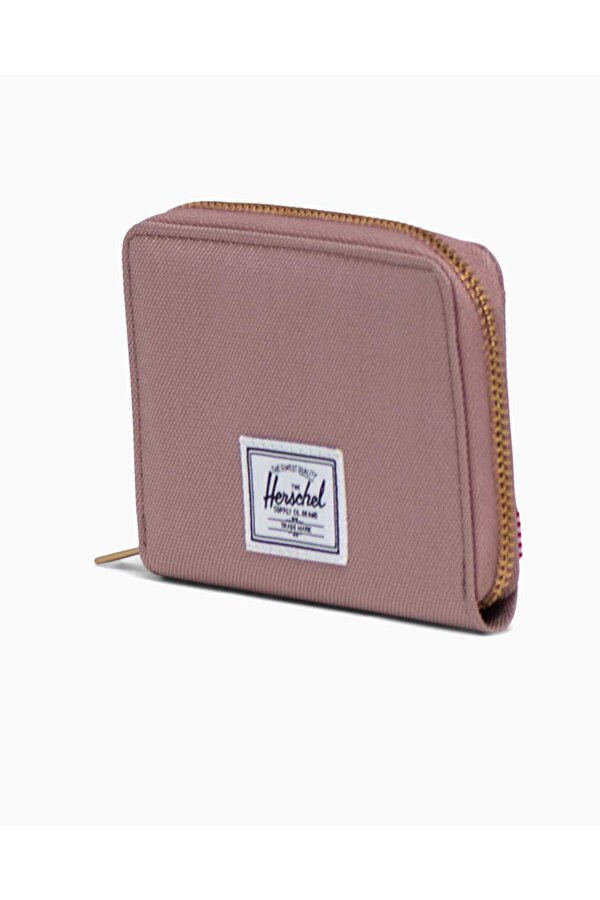 Tyler Wallet Fermuarlı Cüzdan