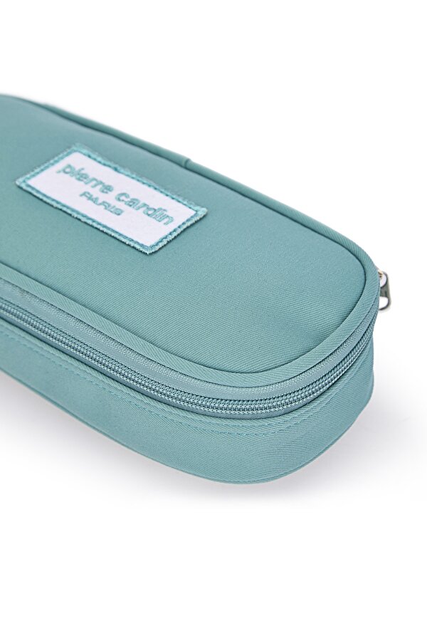 Kalemlik Kalem Kutusu 03PCKLM3002