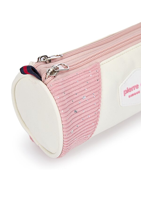 Kız Çocuk Kalemlik Kalem Kutusu 03PCKLM3000