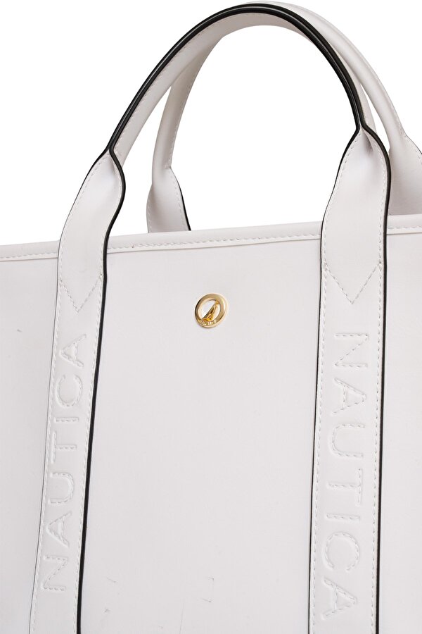 KADIN OMUZ ÇANTASI C.CN7176T