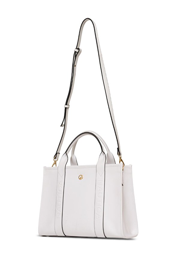 KADIN OMUZ ÇANTASI C.CN7176T